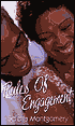 Rules of Engagement