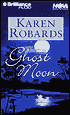 Ghost Moon