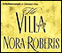 The Villa