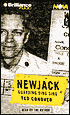 Newjack: Guarding Sing Sing