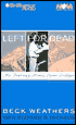 Left for Dead: My Journey Home from Everest