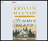 Summer Island