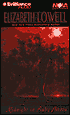 Midnight in Ruby Bayou (Donovans Series #4)