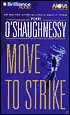 Move to Strike (Nina Reilly Series #6)