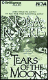 Tears of the Moon (Irish Jewels Trilogy Series #2)