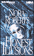 Honest Illusions