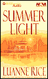 Summer Light