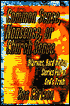 Common Sense, Nonsense, or Church Sense: Hilarious, Hard-Hitting Stories Full of God's Truth