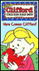 Clifford the Big Red Dog: Here Comes Clifford