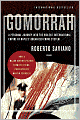Gomorrah: A Personal Journey into the Violent International Empire of Naples' Organized Crime System
