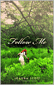 Follow Me
