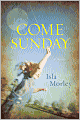 Come Sunday