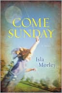 Come Sunday
