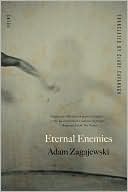 Eternal Enemies