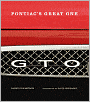 GTO: Pontiac's Great One