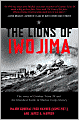 Lions of Iwo Jima