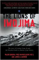Lions of Iwo Jima