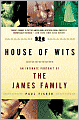 House of Wits: An Intimate Portrait of the James Family