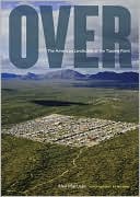 Over: The American Landscape at the Tipping Point