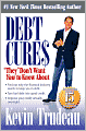 Debt Cures 