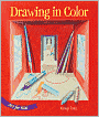Art for Kids: Drawing in Color