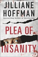 Plea of Insanity