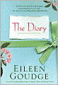 The Diary