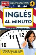 Inglés al minuto