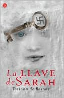 La llave de Sarah (Sarah's Key)