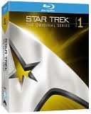 Star Trek: The Original Series - Season 1 with William Shatner