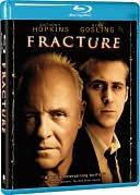 Fracture