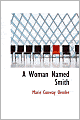 A Woman Named Smith