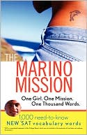 Marino Mission