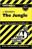 The Jungle (CliffsNotes)