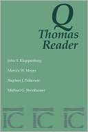 Q Thomas Reader