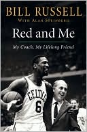 Red and Me: A Great Coach, a Life-Long Friend
