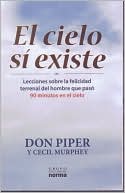 El cielo si existe