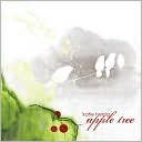 Apple Tree [Barnes & Noble Exclusive]