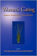 Women's Caring: Feminst Perspectives on Social Welfare - Second Edition