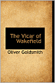 The Vicar Of Wakefield