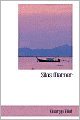 Silas Marner