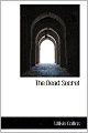 The Dead Secret