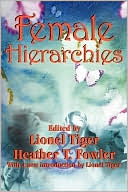 Female Hierarchies