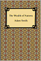 The Wealth of Nations