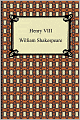 Henry Viii