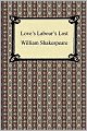 Love's Labour's Lost