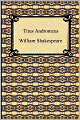 Titus Andronicus