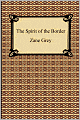 The Spirit Of The Border