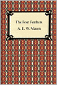 The Four Feathers