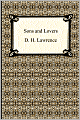 Sons and Lovers